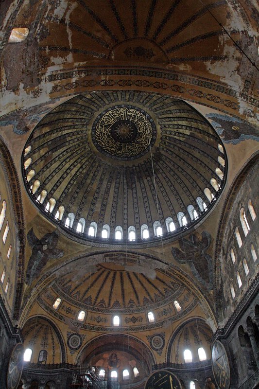 Istanbul Ooglaseren 2010 - 259